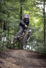 Bildbericht 5. Vienna Trailbrunch 2025