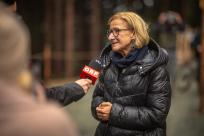 10 Jahre Wexl Trails & Teichlift-Eröffnung