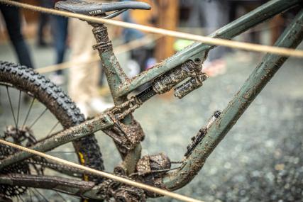 10 Jahre Wexl Trails & Teichlift-Eröffnung