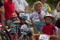 Bildbericht JuniorTrophy Stattegg