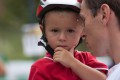 Bildbericht JuniorTrophy Stattegg