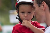 Bildbericht JuniorTrophy Stattegg