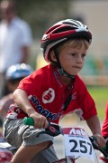 Bildbericht JuniorTrophy Stattegg