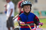 Bildbericht JuniorTrophy Stattegg