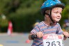 Bildbericht JuniorTrophy Stattegg