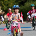 Bildbericht JuniorTrophy Stattegg