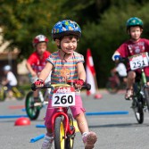 Bildbericht JuniorTrophy Stattegg