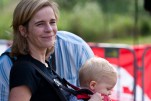 Bildbericht JuniorTrophy Stattegg