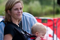 Bildbericht JuniorTrophy Stattegg