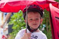 Bildbericht JuniorTrophy Stattegg