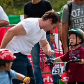 Bildbericht JuniorTrophy Stattegg