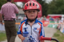 Bildbericht JuniorTrophy Stattegg