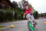 Bildbericht JuniorTrophy Stattegg