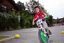 Bildbericht JuniorTrophy Stattegg