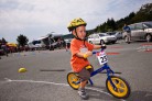 Bildbericht JuniorTrophy Stattegg