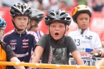 Bildbericht JuniorTrophy Stattegg