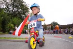 Bildbericht JuniorTrophy Stattegg