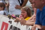 Bildbericht JuniorTrophy Stattegg