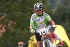 Bildbericht JuniorTrophy Stattegg