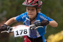 Bildbericht JuniorTrophy Stattegg