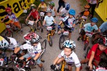 Bildbericht JuniorTrophy Stattegg