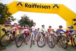 Bildbericht JuniorTrophy Stattegg