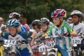 Bildbericht JuniorTrophy Stattegg