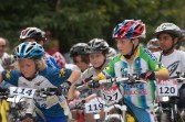Bildbericht JuniorTrophy Stattegg