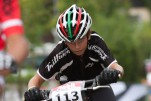 Bildbericht JuniorTrophy Stattegg
