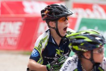 Bildbericht JuniorTrophy Stattegg