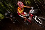 Bildbericht JuniorTrophy Stattegg