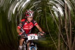 Bildbericht JuniorTrophy Stattegg