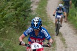 Bildbericht JuniorTrophy Stattegg