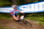 Bildbericht JuniorTrophy Stattegg