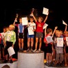 Bildbericht JuniorTrophy Stattegg