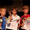 Bildbericht JuniorTrophy Stattegg