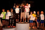 Bildbericht JuniorTrophy Stattegg
