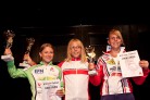 Bildbericht JuniorTrophy Stattegg