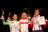 Bildbericht JuniorTrophy Stattegg