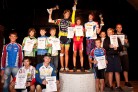 Bildbericht JuniorTrophy Stattegg