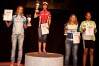 Bildbericht JuniorTrophy Stattegg