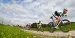 Eddy Merckx Classic 2009