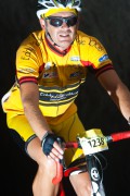 Eddy Merckx Classic 2009