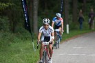 Route666 Bergsprint