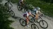 Salzkammergut Trophy