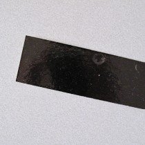 mit Schweizer Tricon-Schoki