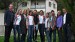 Damenradteam NÖ unterstützt SOS-Kinderdorf