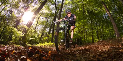 Cannondale Flash Team