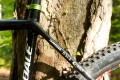 Cannondale Flash Team