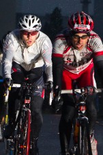 KUOTA Kraftwerk Trophy